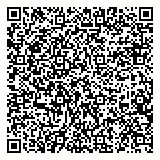 vCard 79084992936