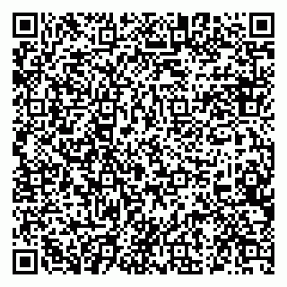 vCard 79084992939