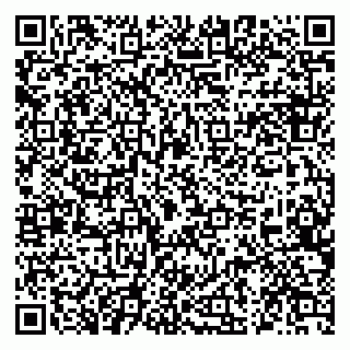 vCard 79084992951