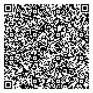vCard 79084992973