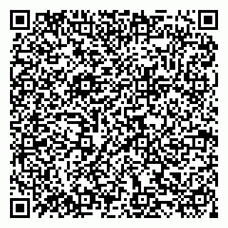 vCard 79084993009