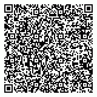 vCard 79084993013