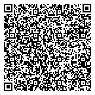 vCard 79084993139