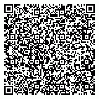 vCard 79084993140