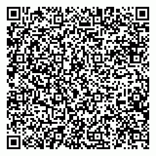 vCard 79084993141