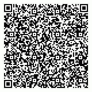 vCard 79084993142