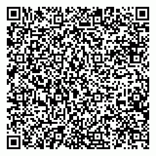 vCard 79084993144