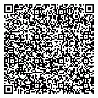 vCard 79084993145