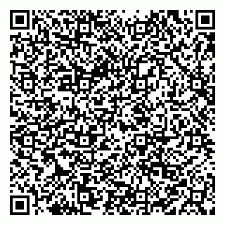 vCard 79084993146