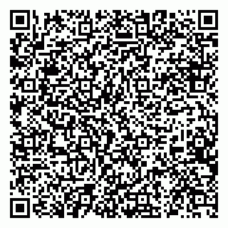 vCard 79084993147