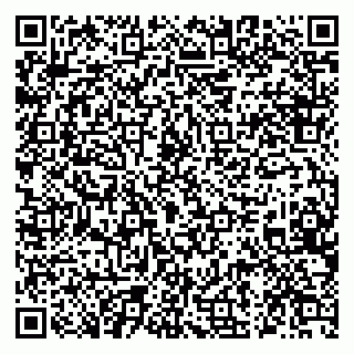 vCard 79084993148