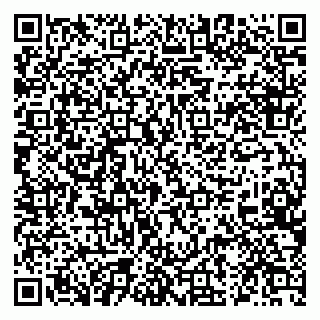 vCard 79084993149