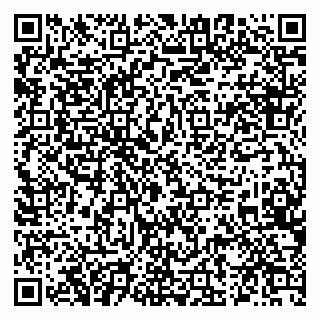 vCard 79084993150