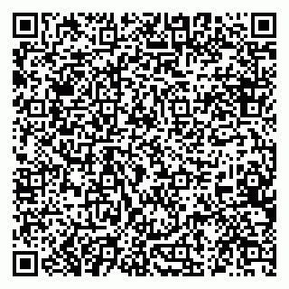 vCard 79084993151