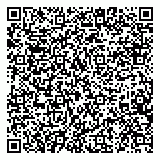 vCard 79084993152