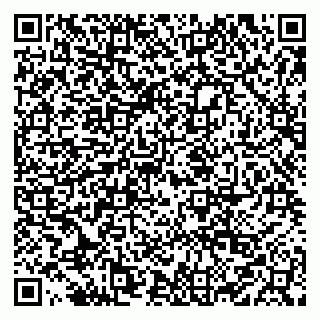 vCard 79084993153