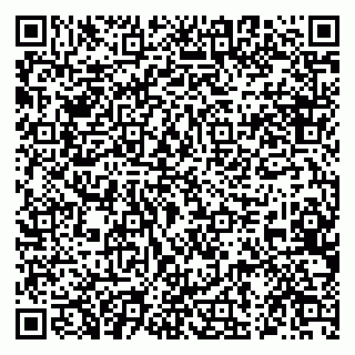 vCard 79084993154