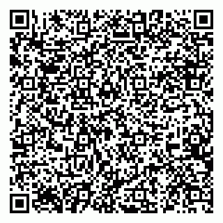 vCard 79084993155