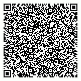 vCard 79084993156