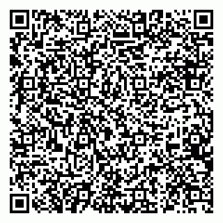 vCard 79084993157