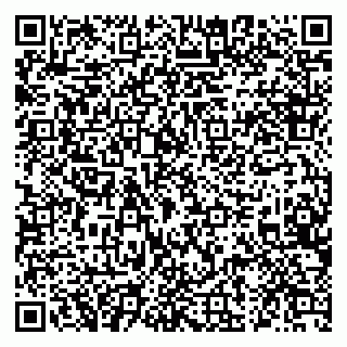 vCard 79084993158