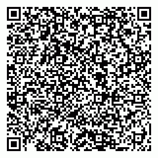 vCard 79084993159