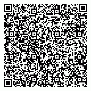 vCard 79084993160
