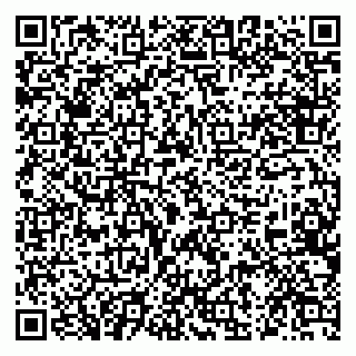 vCard 79084993161