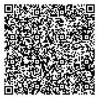 vCard 79084993162