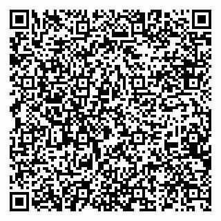 vCard 79084993163