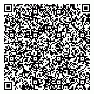 vCard 79084993164