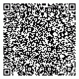vCard 79084993165