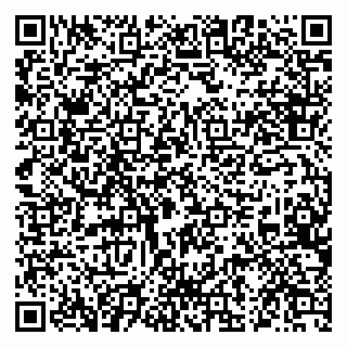 vCard 79084993166