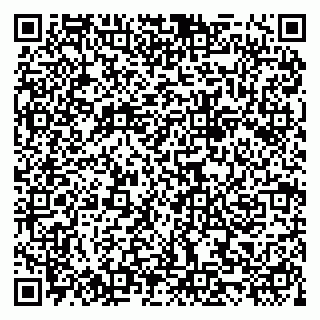 vCard 79084993167