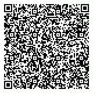 vCard 79084993168