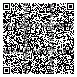 vCard 79084993170