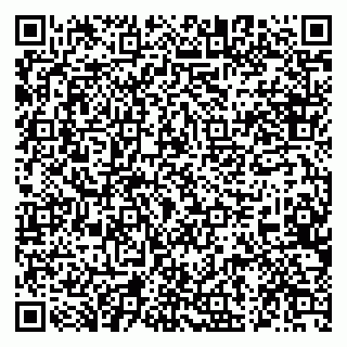 vCard 79084993171