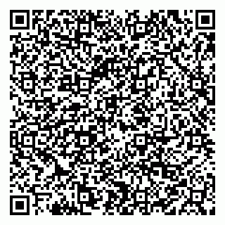 vCard 79084993172