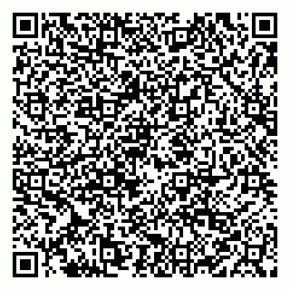 vCard 79084993173