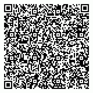vCard 79084993174