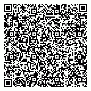 vCard 79084993175