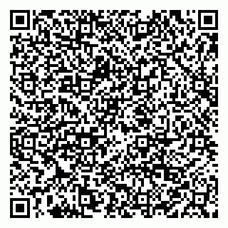 vCard 79084993176