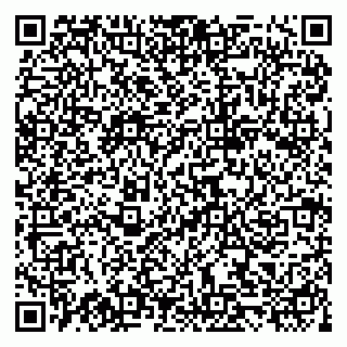 vCard 79084993177
