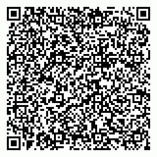 vCard 79084993178