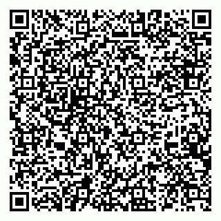 vCard 79084993179