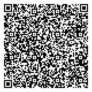 vCard 79084993180