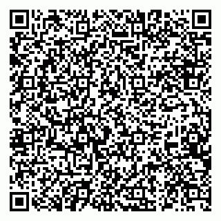 vCard 79084993181