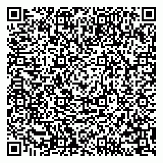 vCard 79084993182