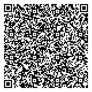 vCard 79084993183
