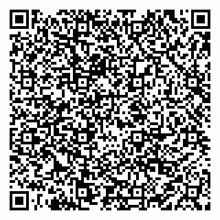 vCard 79084993184